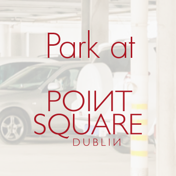 Park at Point Square