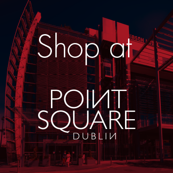 Shopping at Point Square