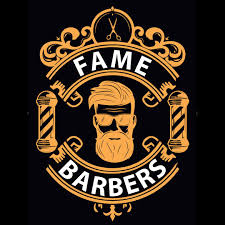 Fame Barbers