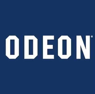 Odeon