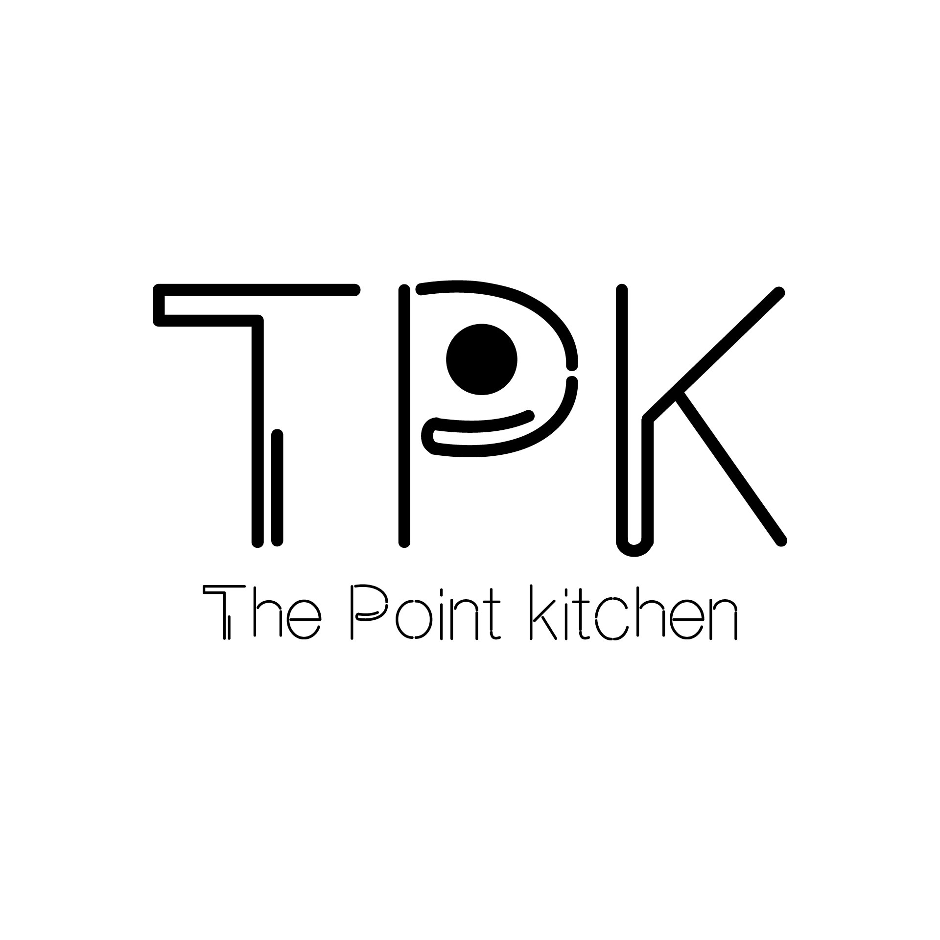 Point Kitchen