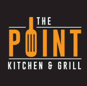 Point Kitchen