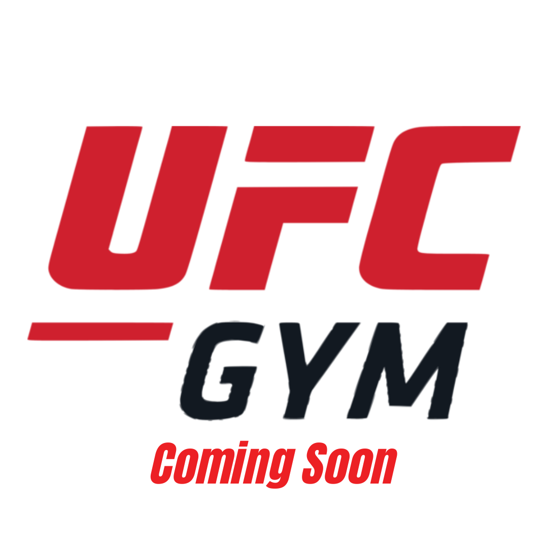 UFC Gym