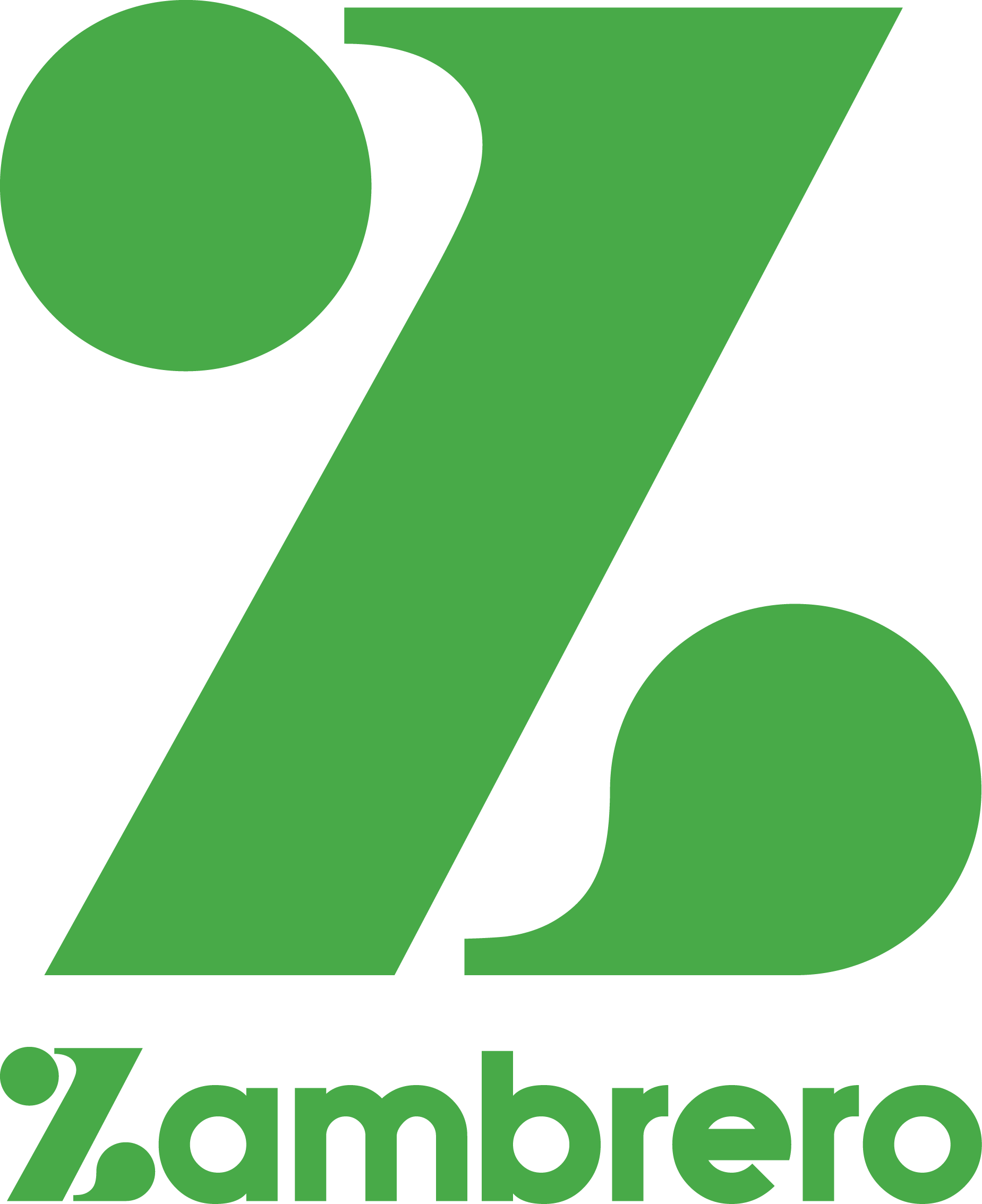 Zambrero