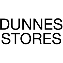 Dunne Stores