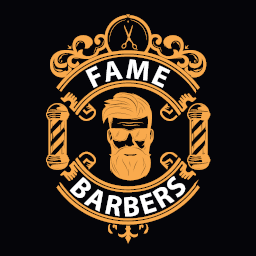 Fame Barber