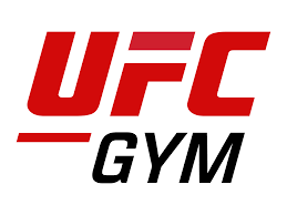 UFC Gym