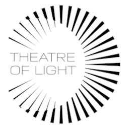 Theatre of Light