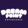 Dream Point