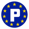 Euro car parks