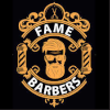 Fame Barbers