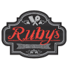 Rubys