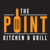 The Point Grill
