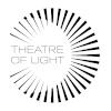 Theater of Light