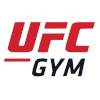 UFC