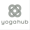 YogaHub
